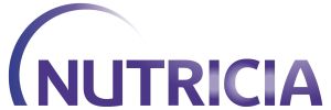 Nutricia