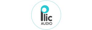 Plic Audio