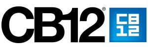 CB12