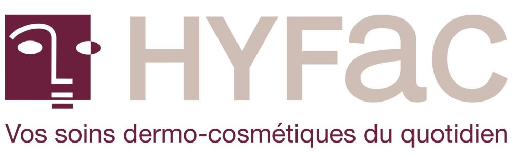 Hyfac