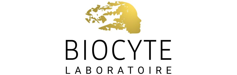 Biocyte