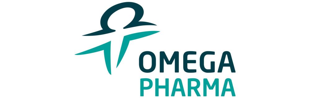 Omega Pharma