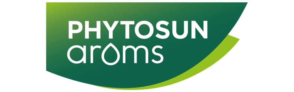 Phytosun Arôms