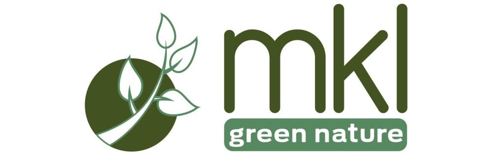 MKL green nature