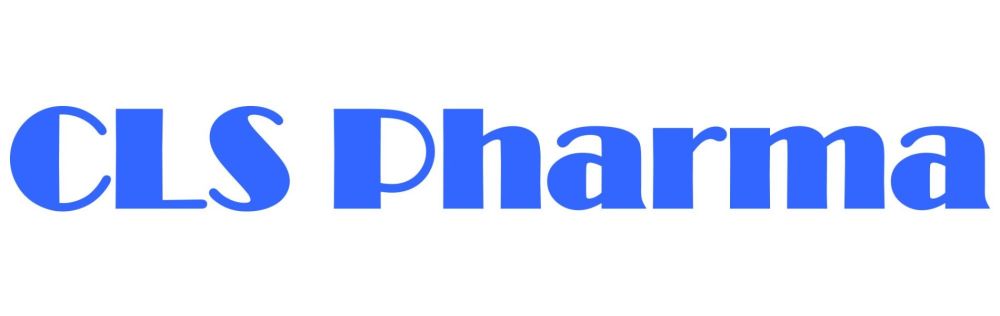 CLS Pharma