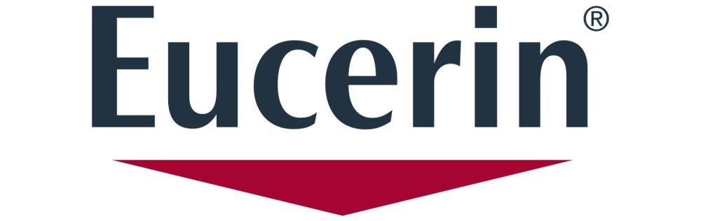 Eucerin