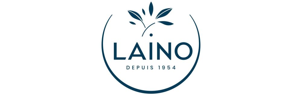 Laino