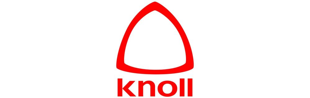 Knoll