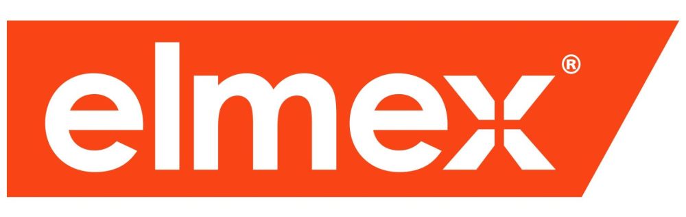 Elmex