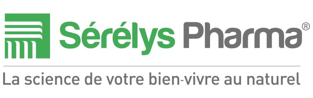 Sérélys Pharma