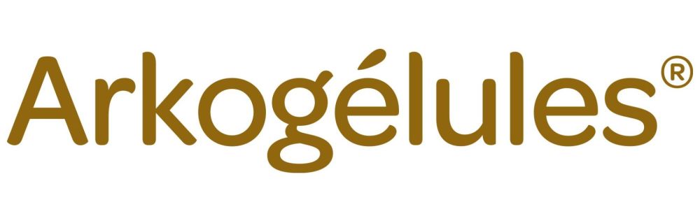 Arkogélules