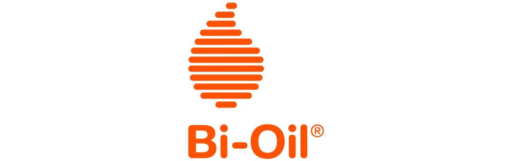 Bi-Oil