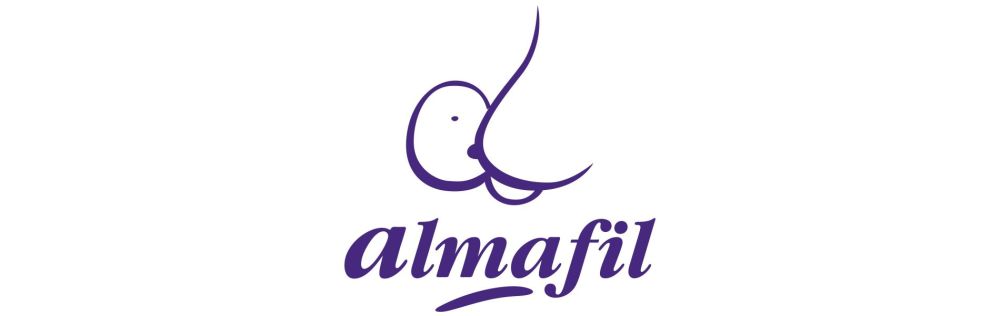 Almafil