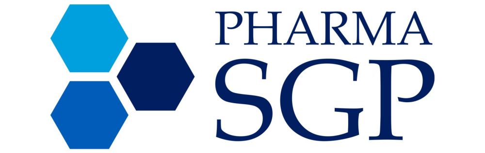 Pharma SGP GMBH