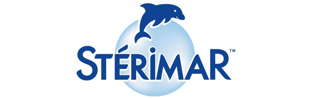 Sterimar