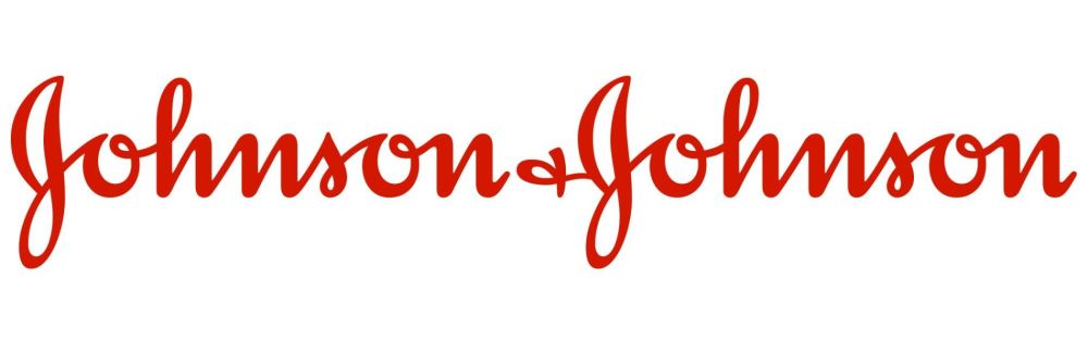 Johnson & Johnson