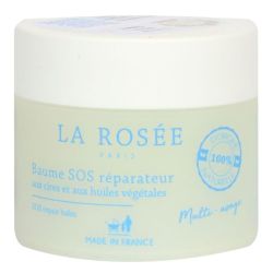 La Rosee Bme Sos R?Parateur P/20G Ref 0