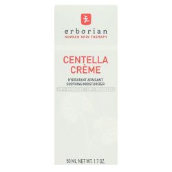 Erborian Centella Cr 50Ml