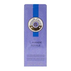 R&G Lavande Vapo 100Ml