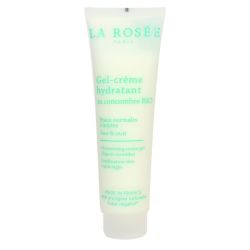 La Rosee Gel Cr Hydrat Pn/Mx T/60Ml Ref 0