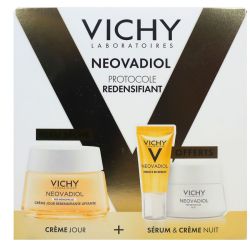 Vichy Neovadiol Pre-Menop Cr Ps 50Ml+2 Minis