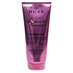 Nuxe Hair Prodigieux Shamp T/200Ml