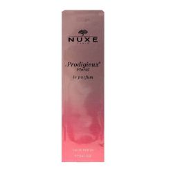 Nuxe Parfum Prodigieux Floral Spr/50Ml Ref