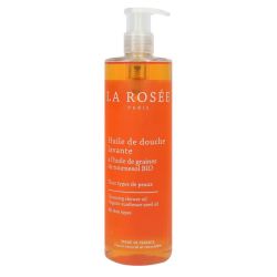 La Rosee Hle Dche Fl Ppe/400Ml Ref 0