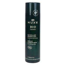 Nuxe Bio Eau Micellaire D?Maq Fl/200Ml