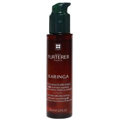 Furterer Karinga Hle Nutrit Supreme 100Ml