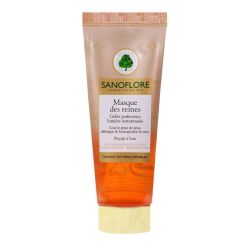 Sanoflore Masque Des Reines 75Ml