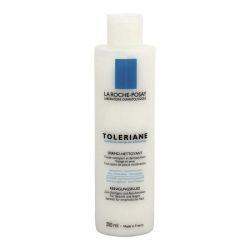 Lrp Toleriane Dermonet 200Ml