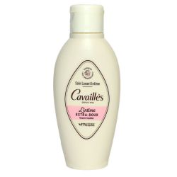 Cavailles Lav Int Extr/Doux 100Ml