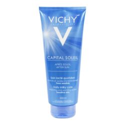 Vichy Ideal Sol Lait Lact Apais Ap/Sol 300Ml