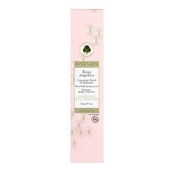 Sanoflore Conc Rosa Angel 30Ml