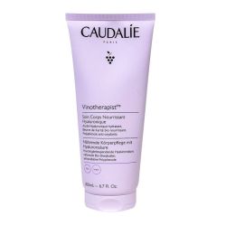 Caudalie Vinotherapist Lait Corps Nourr 200Ml