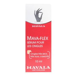 Mavala Mava Flex 10Ml