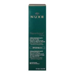 Nuxe Nuxuriance Ultra Spf20 50Ml