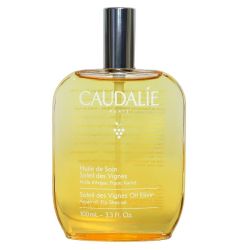 Caudalie Hle Soleil Vigne 100Ml