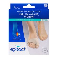 Epitact Protec Hallus Valgus Tm