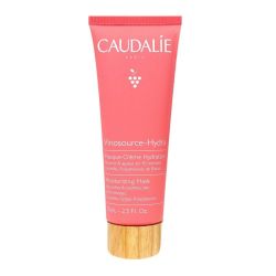 Caudalie Vinosource Hydmasque Cr Hyd T/75Ml