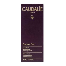 Caudalie 1Er Cru Le Sérum  Flacon à Air/30Ml