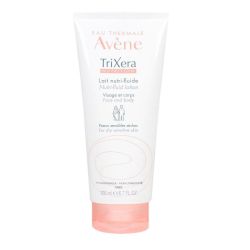 Avene Trixera Nutri Lait 200Ml