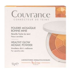 Avene Couvrance Pdr Mosa?Que Comp Bon Min 10G