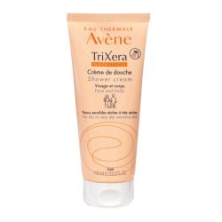 Avene Trixera+ Nutri Cr Dch 100Ml