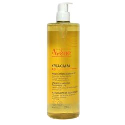 Avene Xeracalm Ad Hle Lav Relipid 750Ml