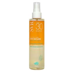 Svr Sun Secure Eau Sol Spf30 200Ml