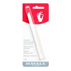 Mavala Cray Ongles Blc