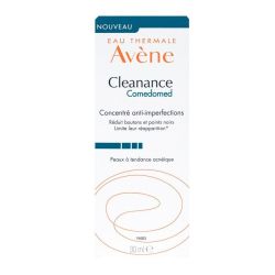 Avene Cleanance Comedomed 30Ml