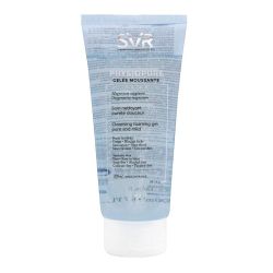 Svr Physiopure Gelee Mouss 200Ml